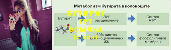 твердый Аркадак