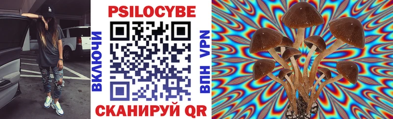 ссылка на мегу ТОР  где продают   Корсаков  Галлюциногенные грибы GOLDEN TEACHER 